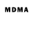 Первитин пудра Denis Maltsev