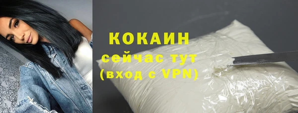 герыч Лагань